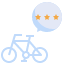 city-transport-rental-flaticon-rating-bike-automobile-transportation-star-icon