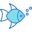 fish-fishing-food-sea-creature-icon-vector-design-icons-icon