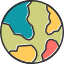 world-nft-earth-planet-globe-international-worldwide-icon