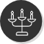 candelabra-icon
