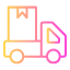 truck-delivery-car-ecommerce-transport-icon