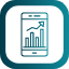 chart-data-figures-financial-market-stock-trade-trading-icon