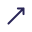 arrow-up-right-long-icon