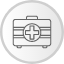 aid-kit-medicine-emergency-healthcare-icon