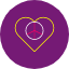 war-peace-freedom-stop-love-womens-day-icon-vector-design-icons-icon