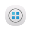 app-drawer-icon