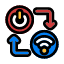 smart-system-appliance-icon