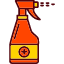 bottle-clean-cleaning-disinfectant-disinfection-icon