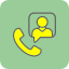 male-call-calling-center-cold-headset-ios-icon