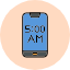 smartphone-alarm-mobile-technology-computers-hardware-iphone-phone-smart-icon