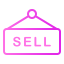 board-shop-store-sell-icon
