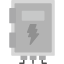 high-voltage-box-constructionhand-silhouette-technology-icon-icon