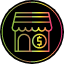 boutique-business-owner-merchant-shop-shopping-store-icon