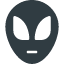 alienfiction-space-visitor-cosmos-icon