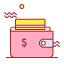 wallet-svgrepo-com-icon