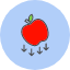 gravity-gravitation-force-physics-apple-icon