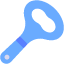 opener-icon