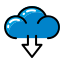 cloud-weather-download-forecast-climate-icon