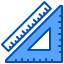 ruler-measurement-design-icon