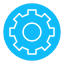 gear-setting-user-interface-icon