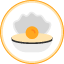 oyster-seafood-cooking-restaurant-food-seashell-icon