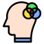 intelligence-mind-thought-user-human-brain-icon