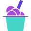 dessert-summer-sweet-cream-frozen-refreshment-icon-vector-design-icons-icon