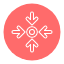 arrow-arrows-direction-navigation-icon