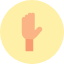 hand-hands-participation-plams-raise-icon