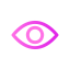 eye-eyeball-view-protect-user-interface-icon