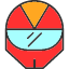 attribute-auto-racing-competitions-helmet-inventory-sport-icon