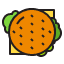 burger-hamburger-snack-food-icon