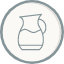 water-jar-kitchen-carafe-milk-pitcher-icon