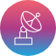 antena-parabolic-satellite-science-signal-space-icon