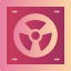 radioactivehazard-nuclear-radiation-radioactive-radioactivity-icon-icon