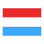 luxembourg-country-flag-nation-country-flag-icon