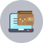 ewallet-wallet-digital-payment-cashless-icon