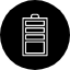 battery-charge-energy-full-icon