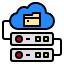 storage-data-cloud-icon