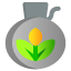 seed-spring-plant-seeds-tree-icon