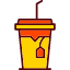 cafe-cup-drink-espresso-hot-tea-icon
