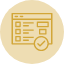 featured-snippet-document-form-internet-marketing-icon