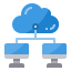 cloud-computing-computer-storage-data-icon