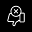 down-thumb-dislike-finger-gesture-hand-interaction-icon