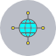 connection-global-network-technology-worldwide-icon