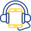audio-guide-audioguide-mic-museum-support-icon