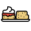 scones-bakery-bake-cream-icon