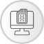 multimedia-computer-pc-screen-monitor-icon