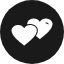 general-heart-beat-disease-rate-shape-office-icon-vector-design-icons-icon