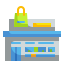 store-shopping-commerce-shop-icon